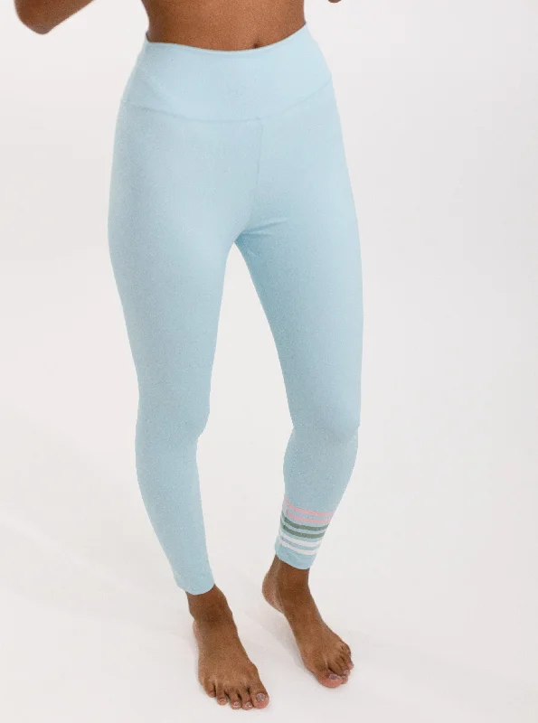 Addison Bay The Everyday Legging