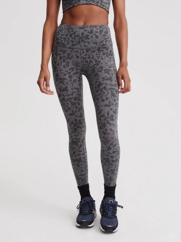 Varley Let's Move High Rise Legging