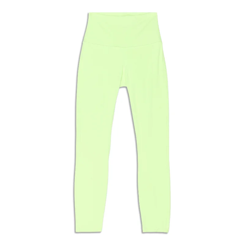 lululemon Align™ High-Rise Pant - Resale