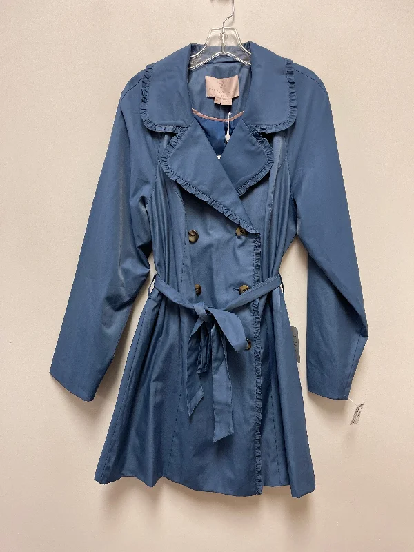 Blue Coat Other Clothes Mentor, Size 2x