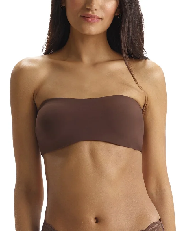 commando Double Take Bandeau