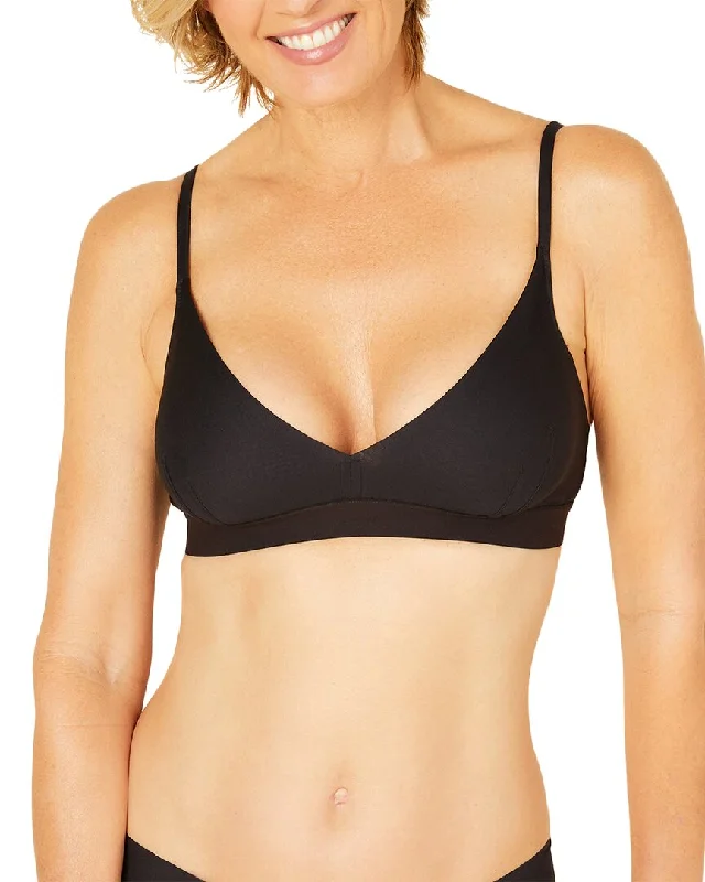 Cosabella Aire Bralette