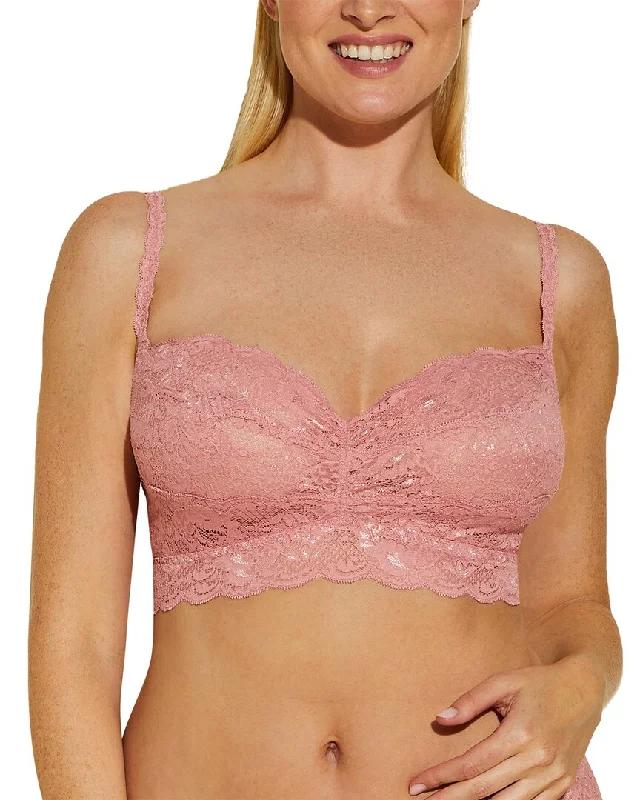 Cosabella Never Say Never Soft Sweetie Bra