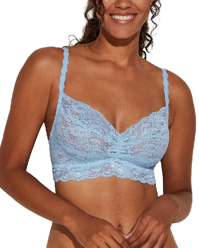 Cosabella Never Say Never Soft Sweetie Bra