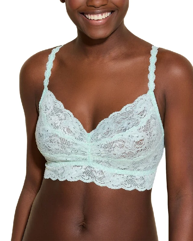 Cosabella Never Say Never Sweetie Bralette