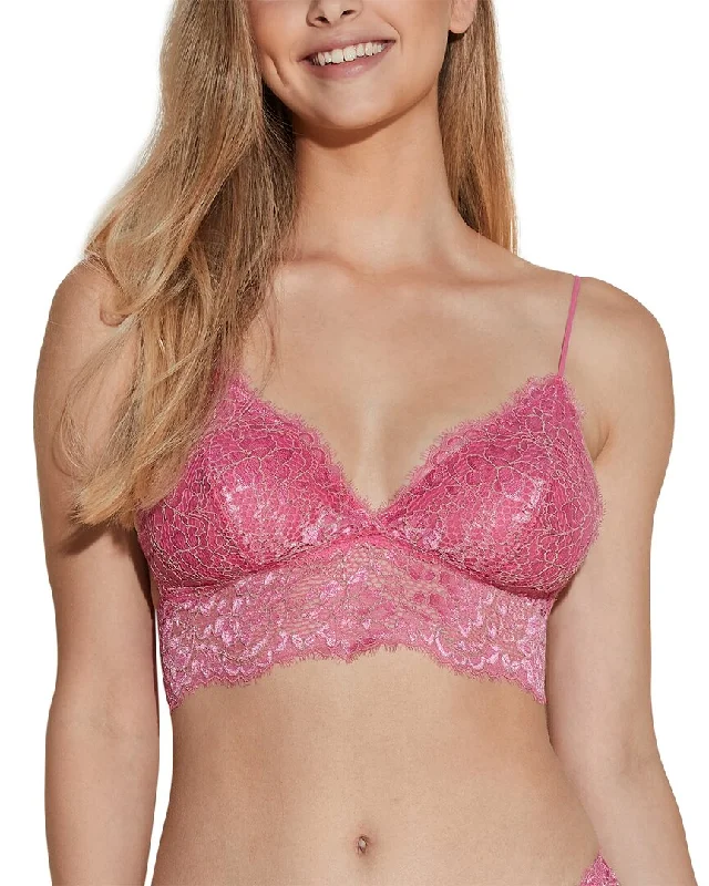 Cosabella Preta Porter Bralette