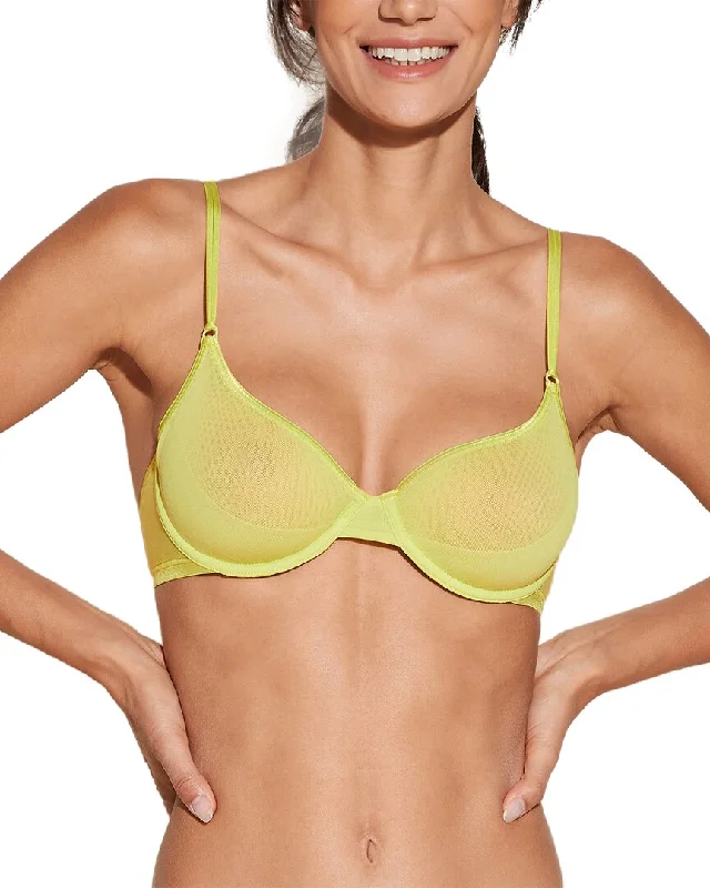 Cosabella Soire Confidence Molded Bra