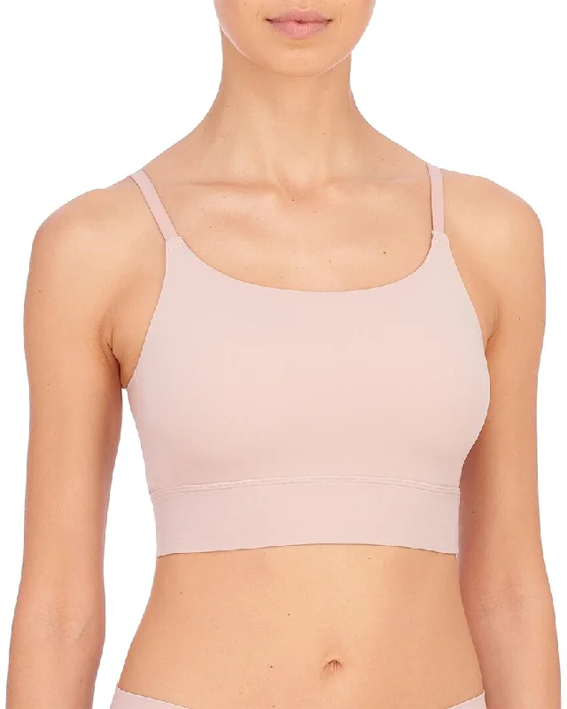 Natori Bliss Flex Bralette