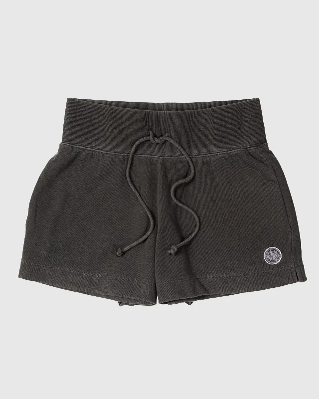 Women's Beech Shorts