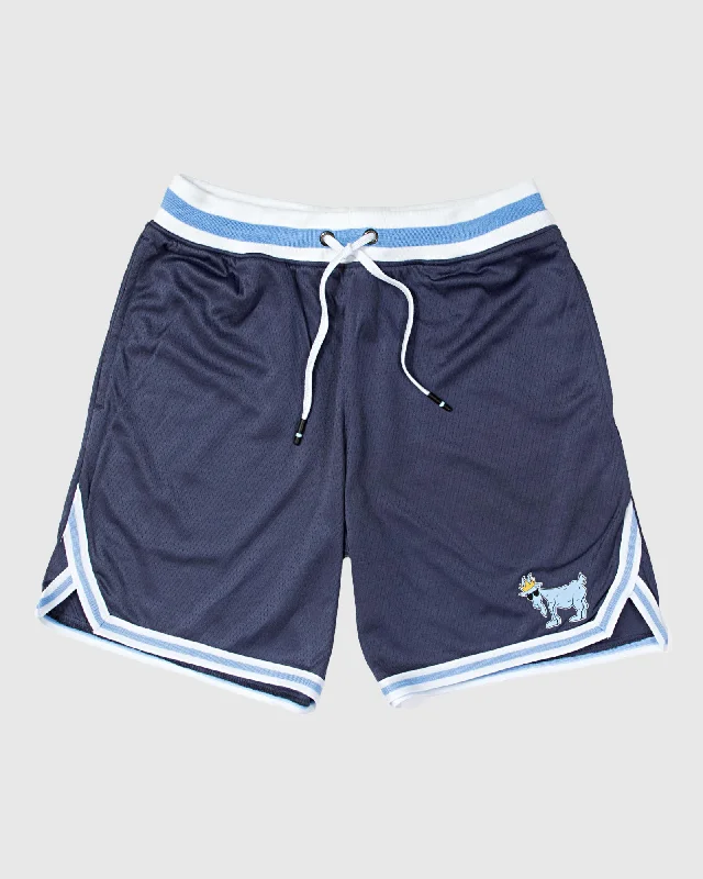 OG Men's Mesh Shorts