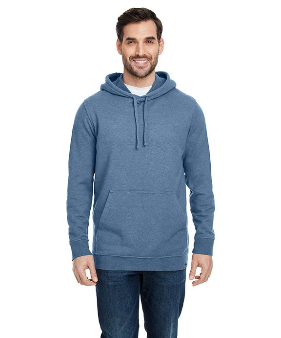 EC5950 - Econscious Adult Hemp Hero Hooded Sweatshirt