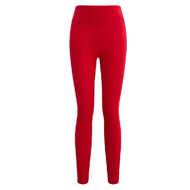 MLB CINCINNATI REDS RETRO CLASSIC WOMEN'S JERSEY LEGGIN (RED)