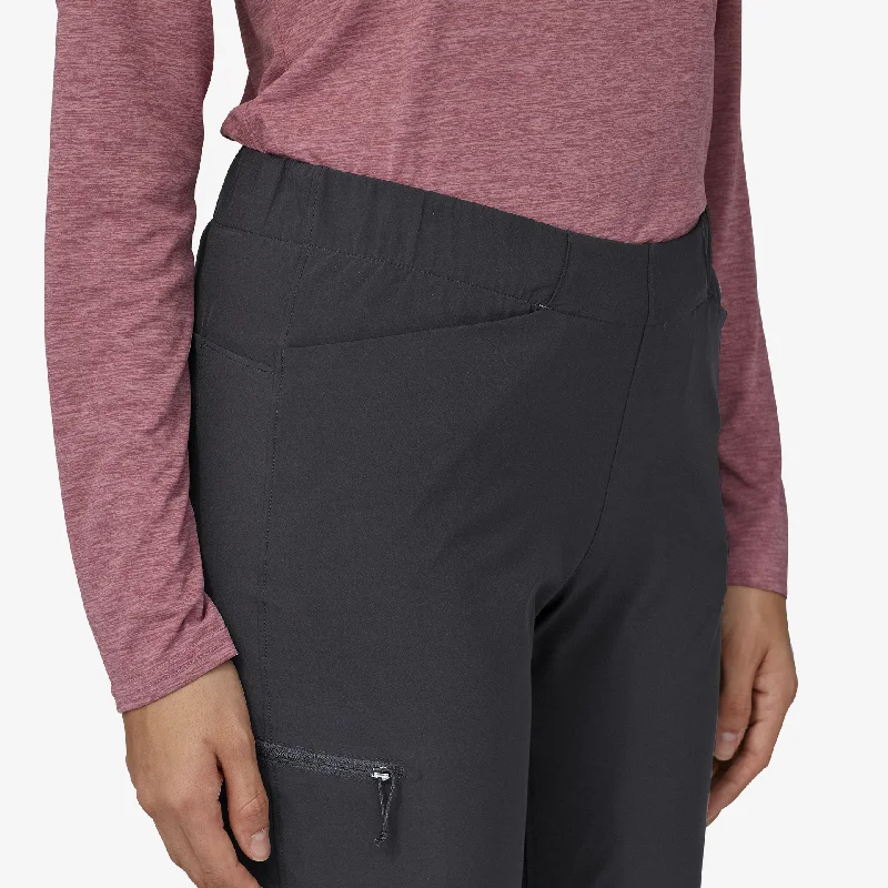 Women's Chambeau Rock Pants