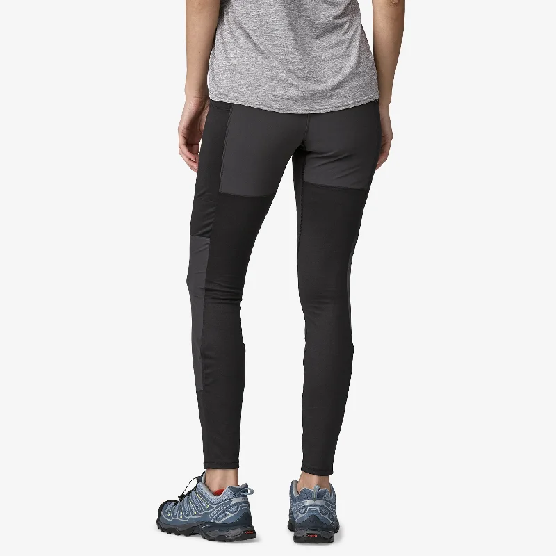 Women's Pack Out Hike Tights