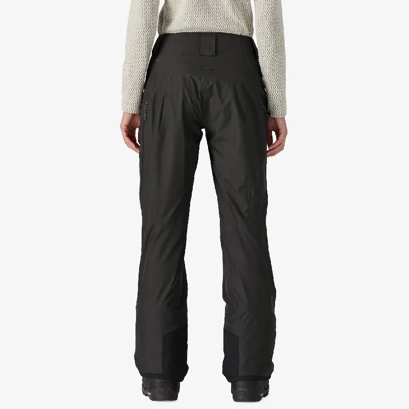 Women's Powder Town Pants