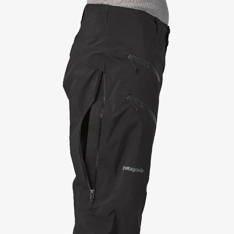 Women's PowSlayer Pants