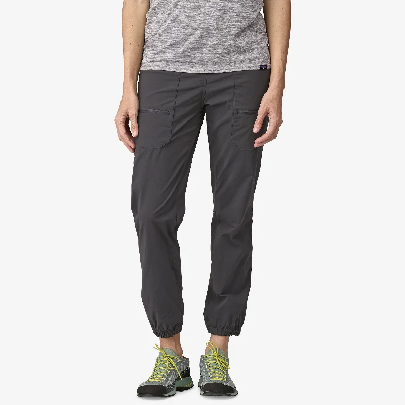 Women's Quandary Joggers