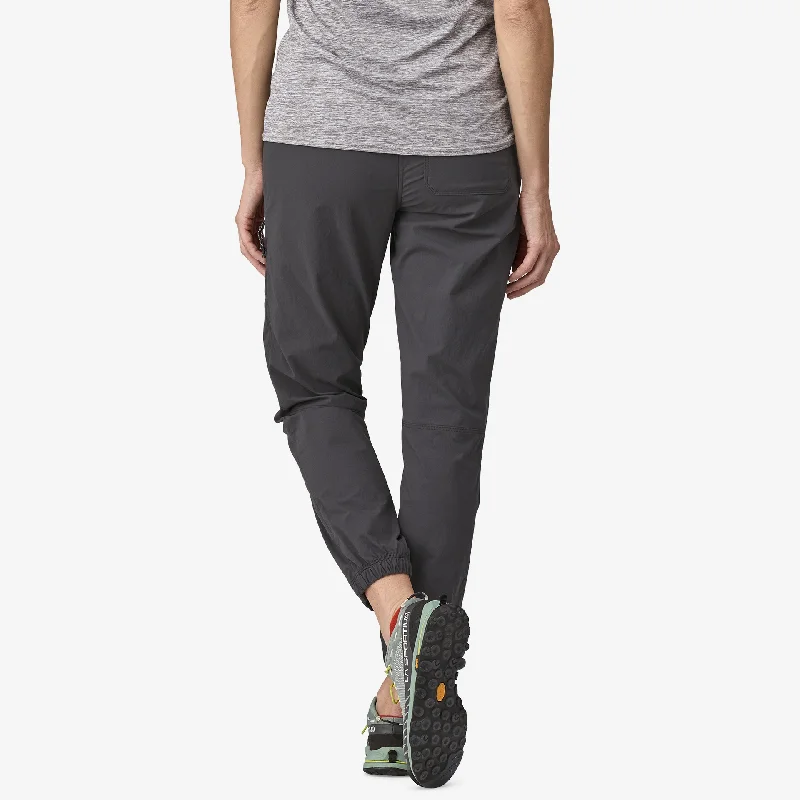 Women's Quandary Joggers