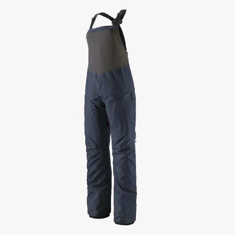 Women's SnowDrifter Bibs