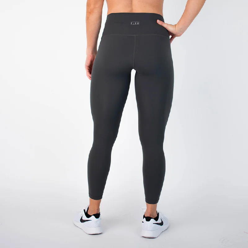 El Toro Legging 25