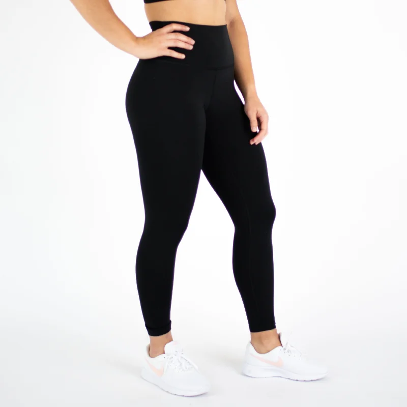 El Toro Legging 25