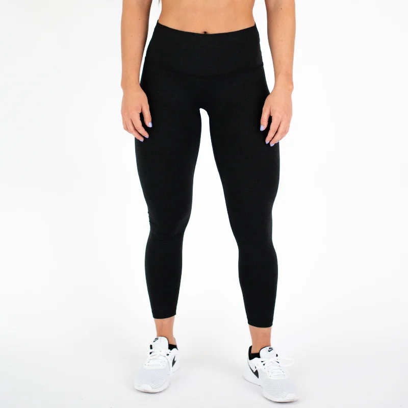 El Toro Legging 25