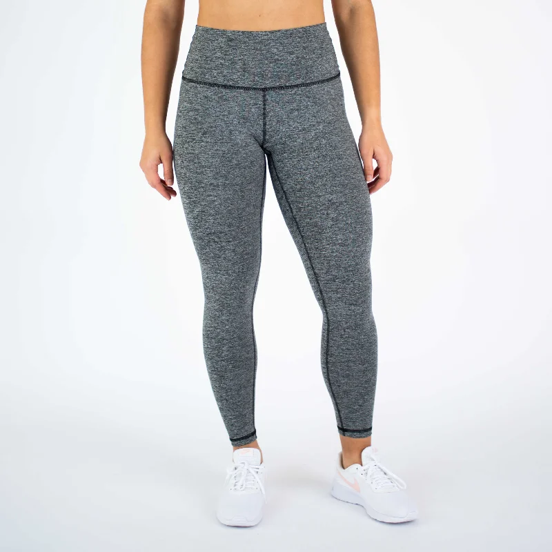 El Toro Legging 25