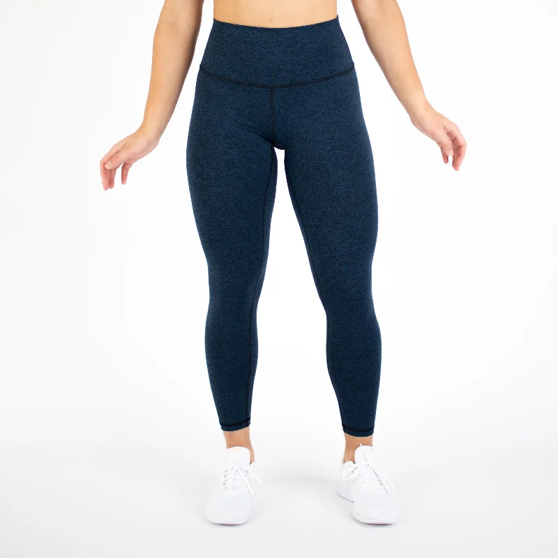 El Toro Legging 25