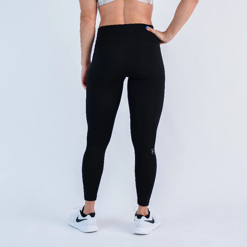 El Toro Legging 25