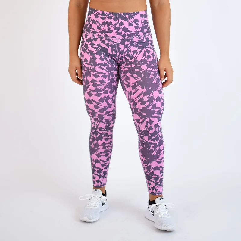 El Toro Legging 25