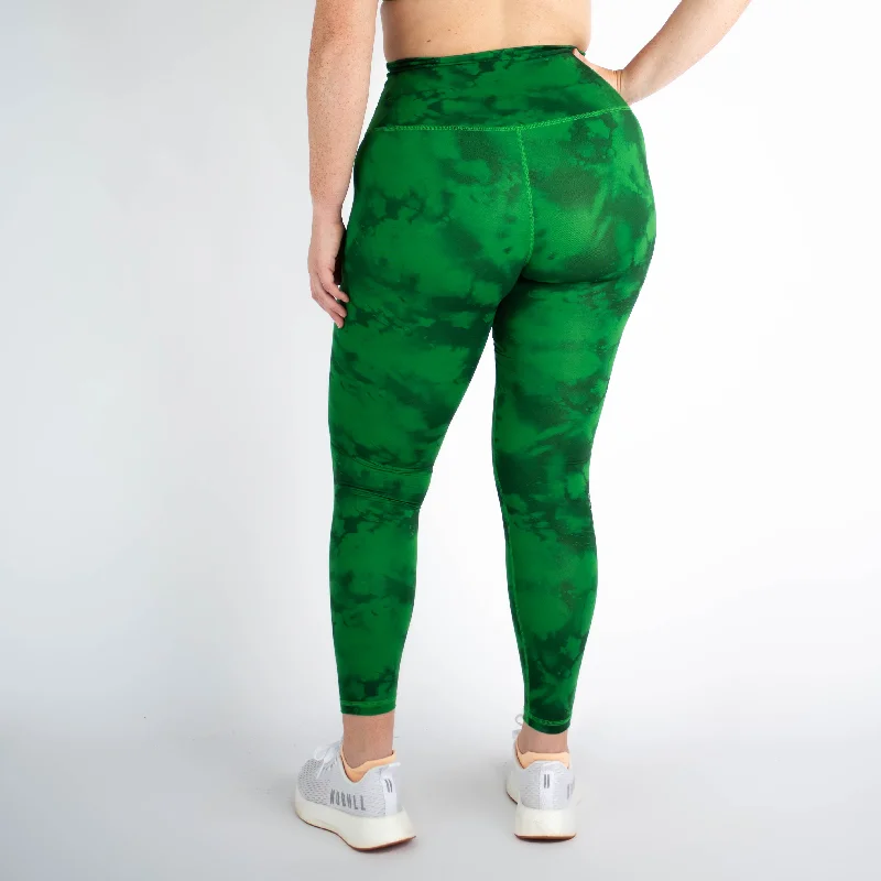 El Toro Legging 25