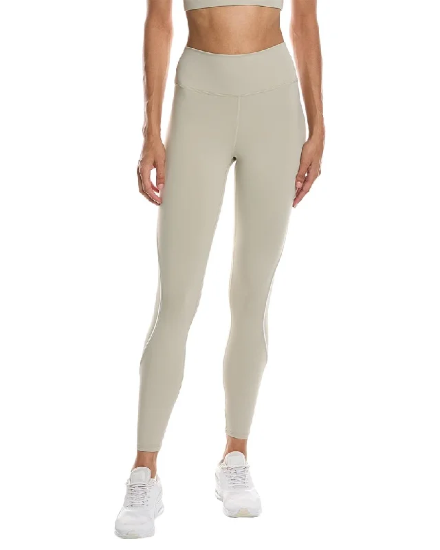 IVL Collective Curve Legging