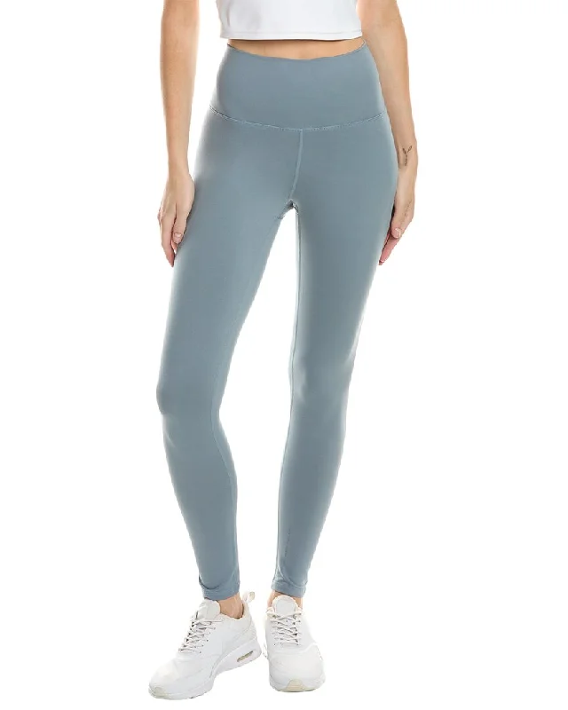 Terez TLC Legging