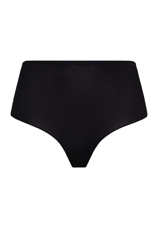 Allure Full Brief | Black 71722-199