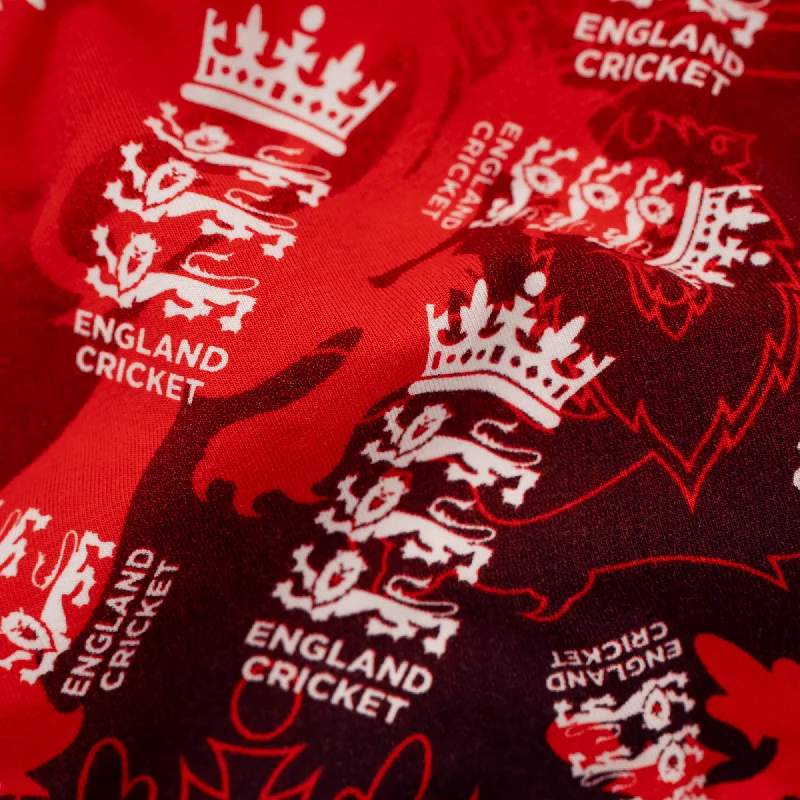 England Cricket IT20 Inspired - Ladies Briefs