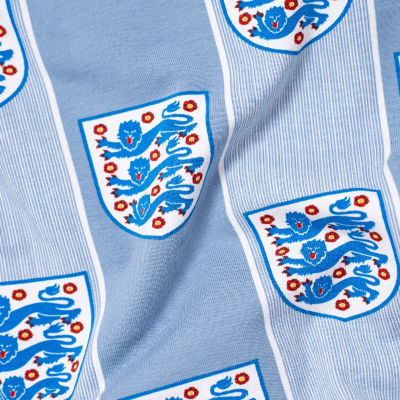 England FA 1996 Away - Ladies Thong