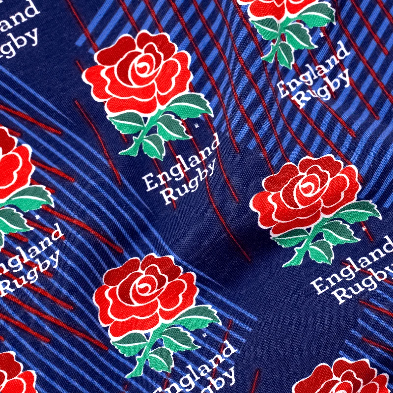 England Rugby Alternate - Ladies Thong