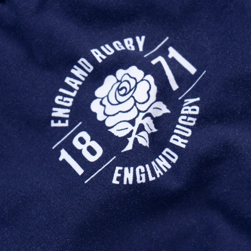 England Rugby Heritage - Ladies Briefs