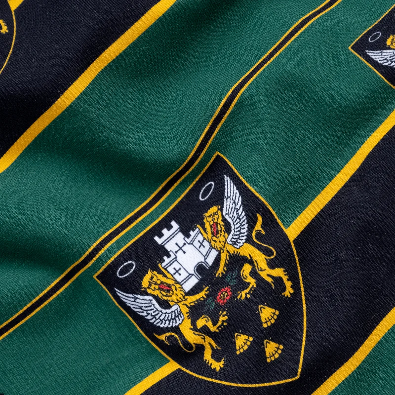 Northampton Saints - Classic - Ladies Briefs