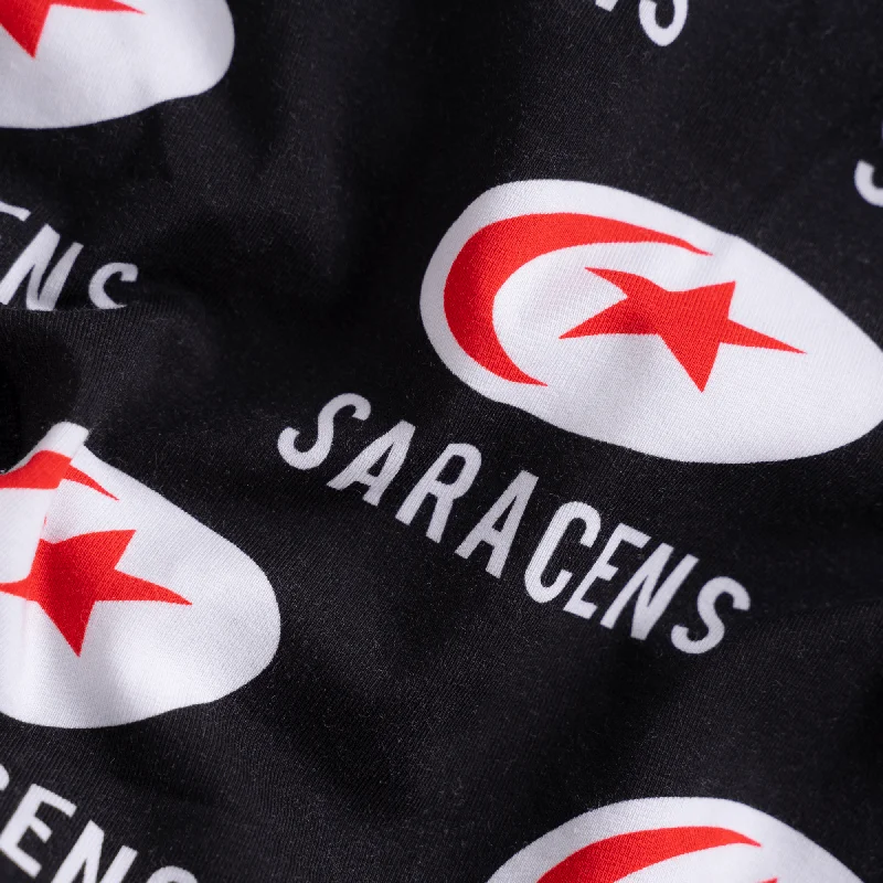 Saracens - Ladies Briefs